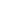 首屆中國(guó)腫瘤創(chuàng)新論壇在博鰲召開(kāi)<br>1部共識(shí)2個(gè)聯(lián)盟3個(gè)項(xiàng)目閃亮登場(chǎng)